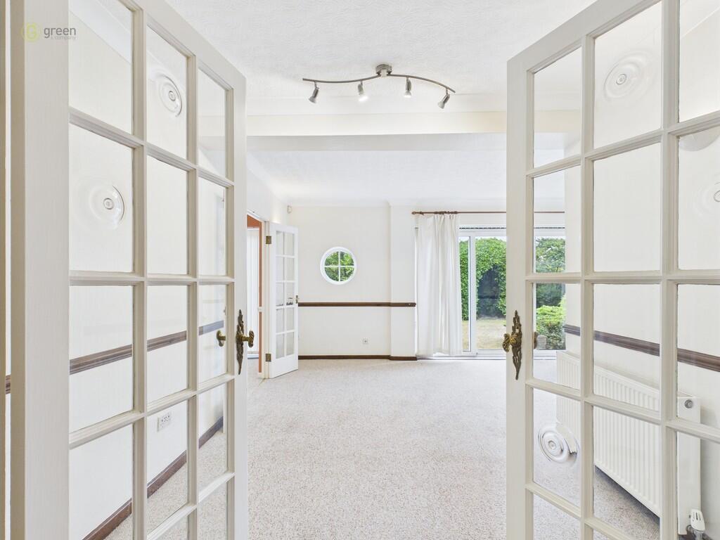 Additional image 4 of Sharrat Field, Four Oaks