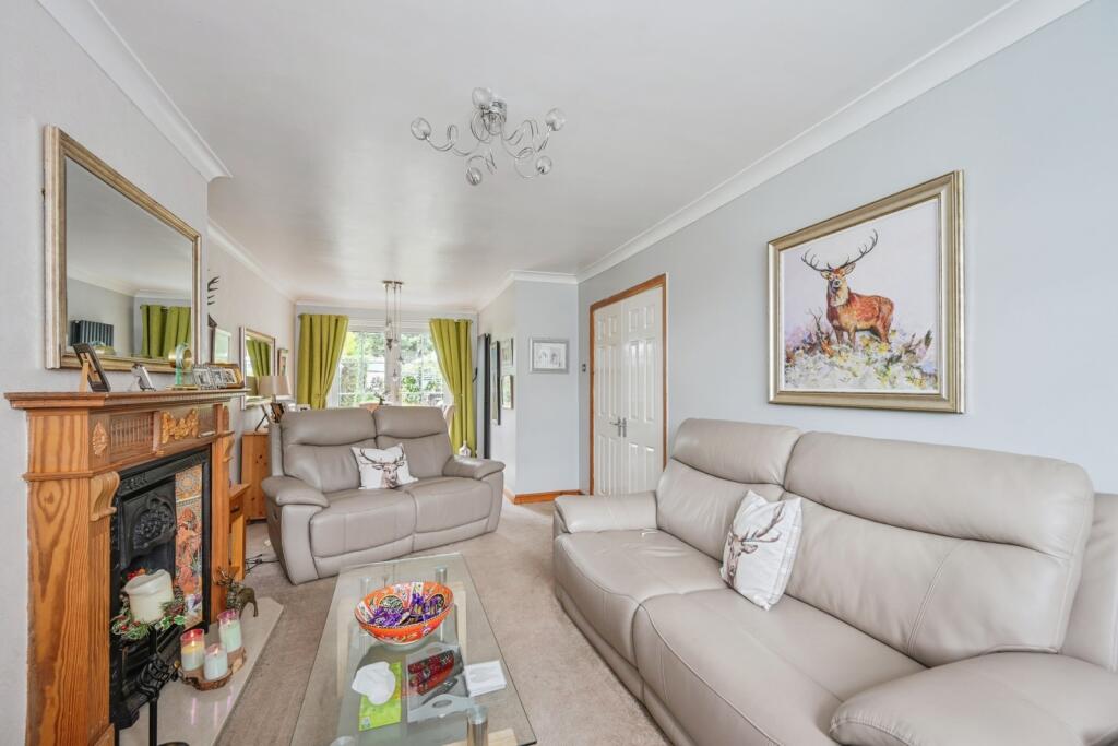 Additional image 4 of Ethelfleda Road, Hockley, Tamworth, Staffordshire, B77