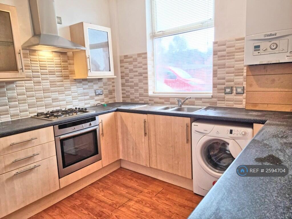 Additional image 11 of Vicarage Road, Smethwick, B67