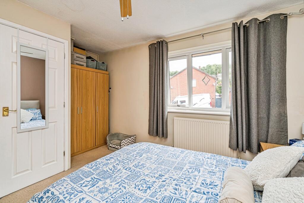 Additional image 15 of Clent Hill Drive, ROWLEY REGIS, West Midlands, B65