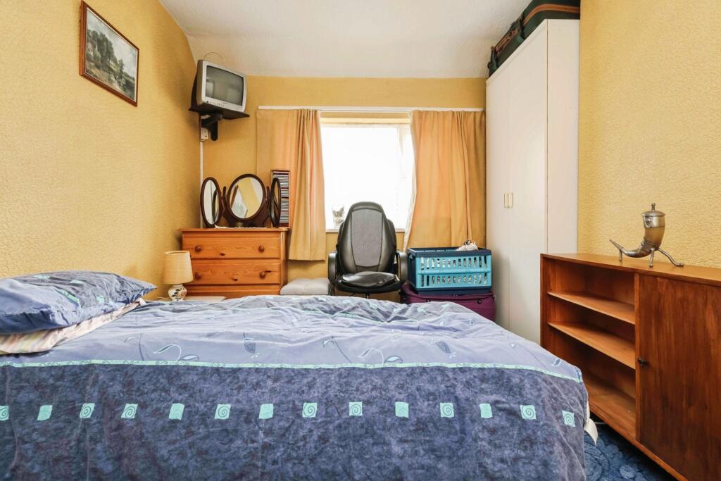 Additional image 10 of Londonderry Grove, Smethwick, West Midlands, B67