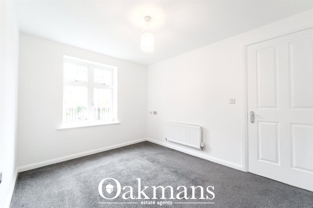 Additional image 9 of St. Peters Close, Bromsgrove, Worcestershire, B61