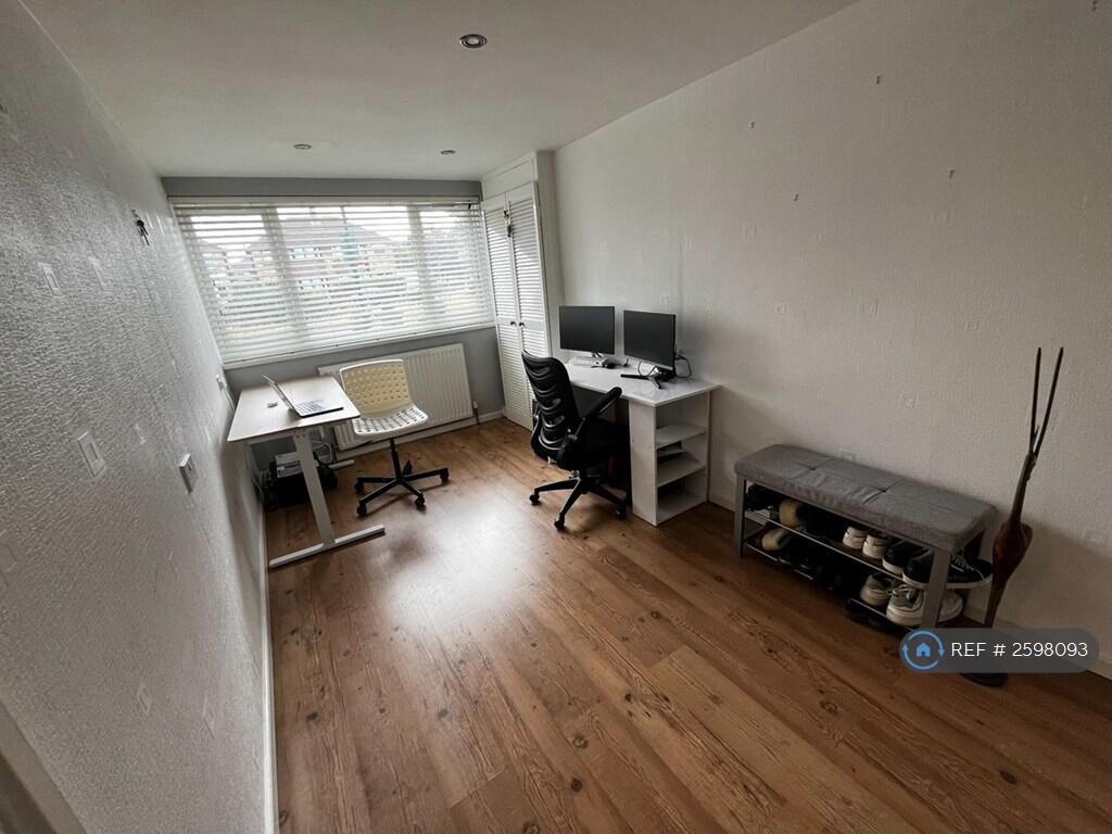 Additional image 7 of Marston Green, Marston Green, B37