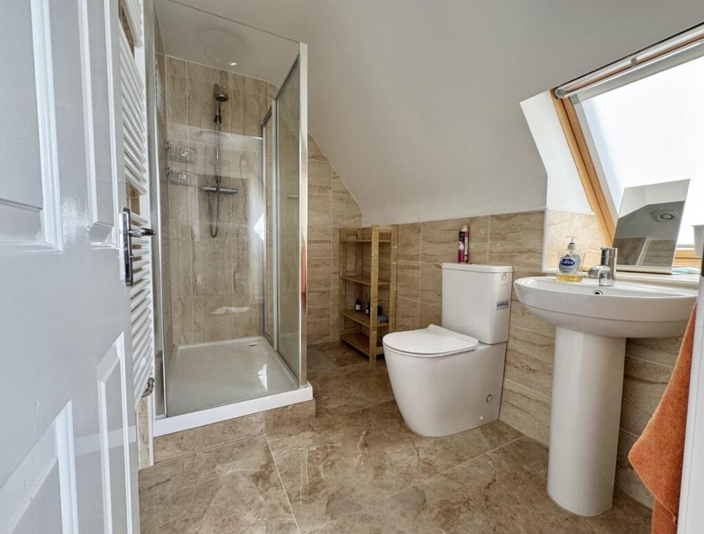 Additional image 19 of Bassett Crescent, West Bromwich