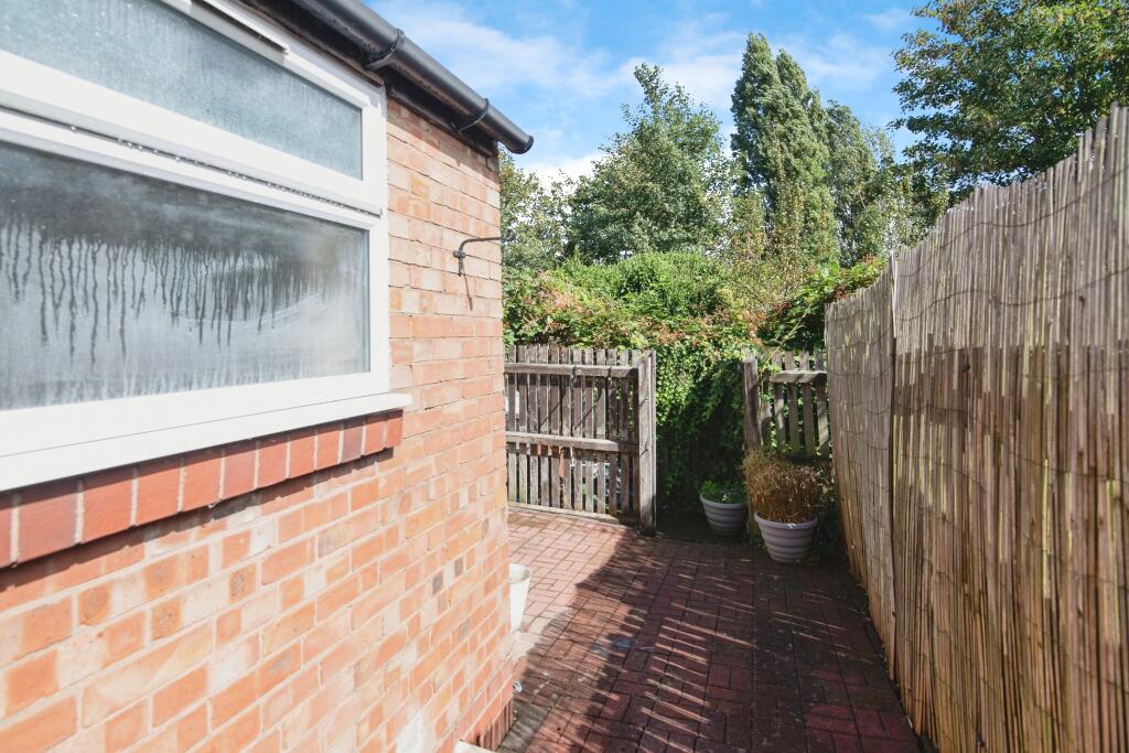 Additional image 15 of Montague Road, Smethwick, B66