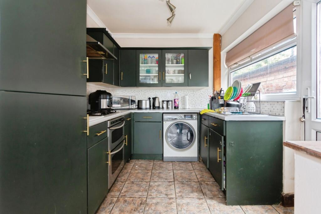 Additional image 4 of Redditch Road, BIRMINGHAM, West Midlands, B38