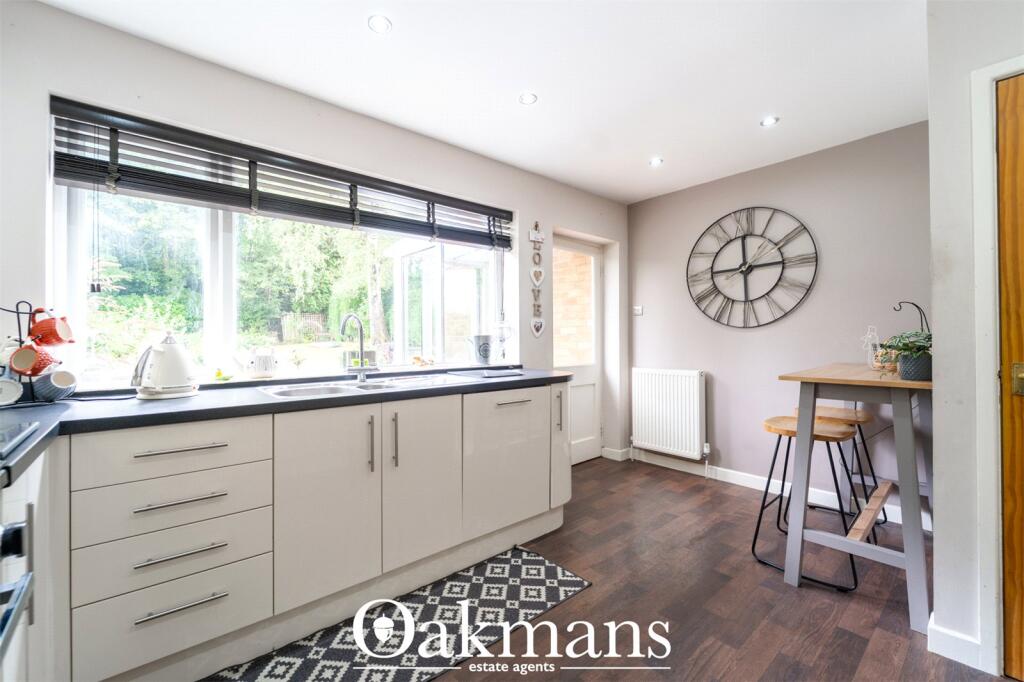 Additional image 3 of Maple Road, Rubery, Rednal, Birmingham, B45
