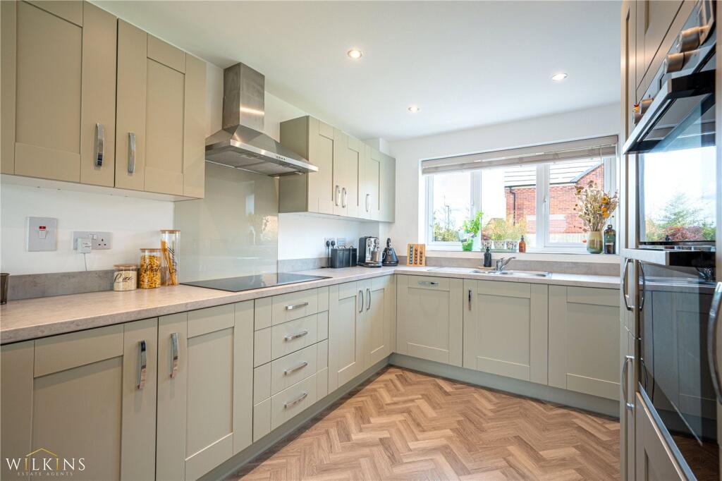 Additional image 5 of Meadow Way, Tamworth, Staffordshire, B79