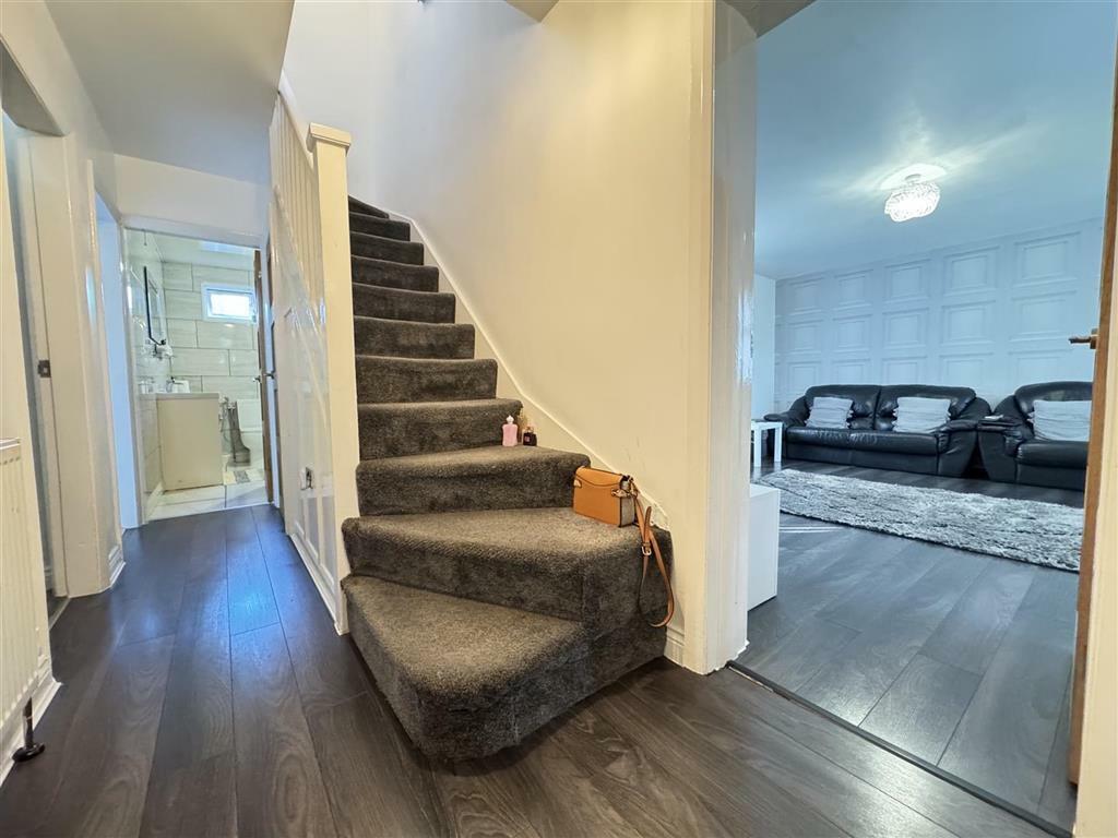 Additional image 18 of Cliveden Avenue, Great Barr, Birmingham