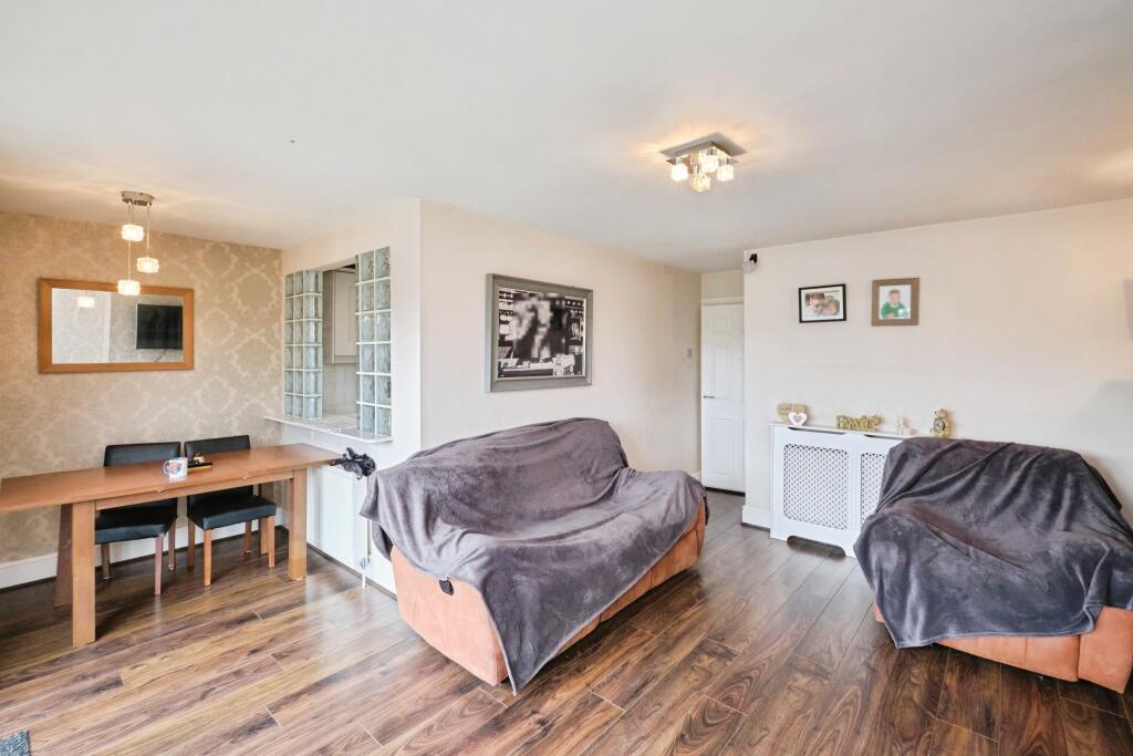 Additional image 6 of Wideacre Drive, Birmingham, B44