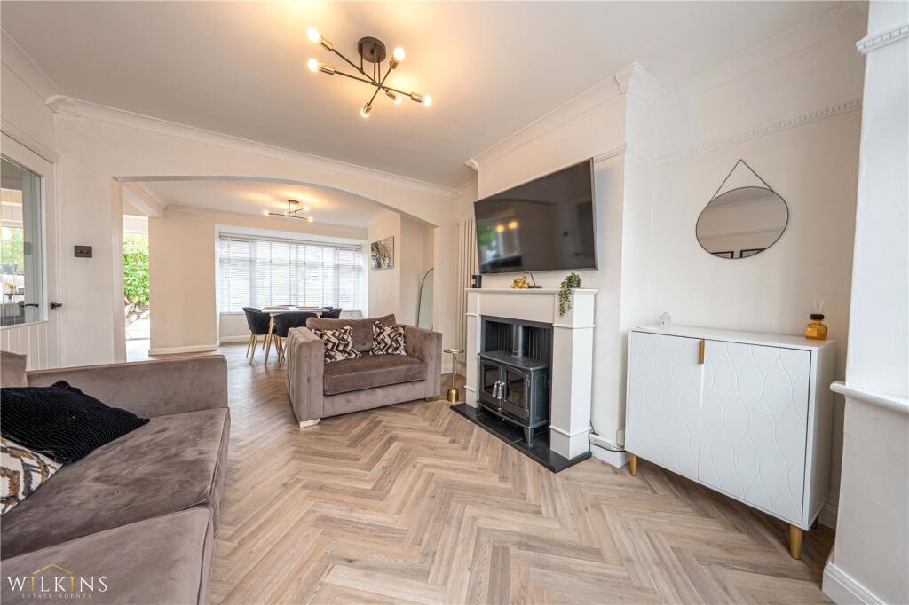 Additional image 12 of Tamworth Road, Two Gates, Tamworth, Staffordshire, B77