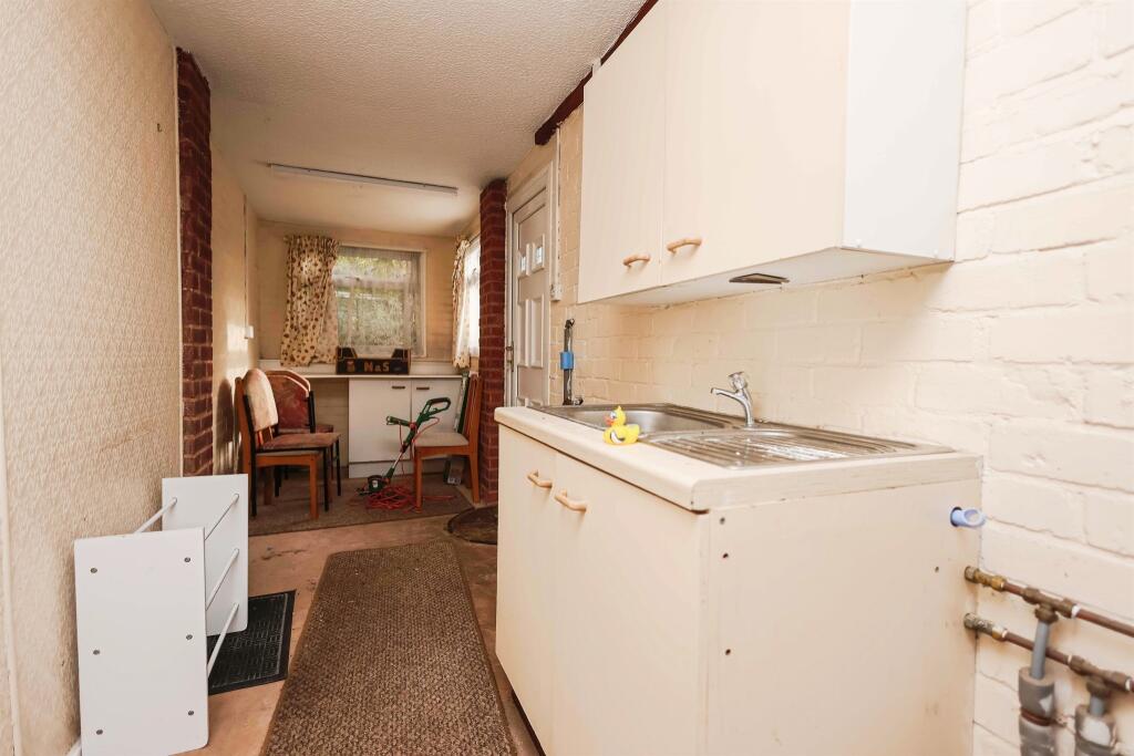 Additional image 8 of Sandhurst Avenue, Birmingham