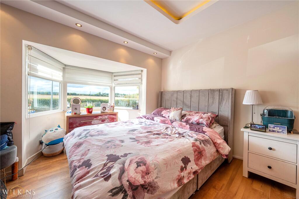 Additional image 10 of Sutton Road, Mile Oak, Tamworth, Staffordshire, B78