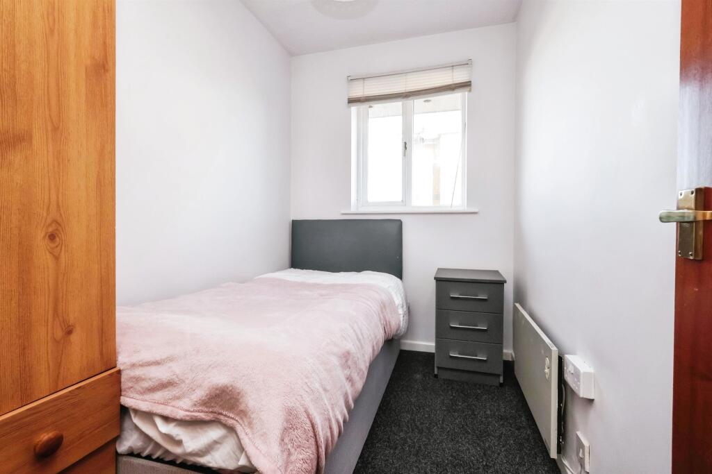 Additional image 6 of The Moorings, Oldbury