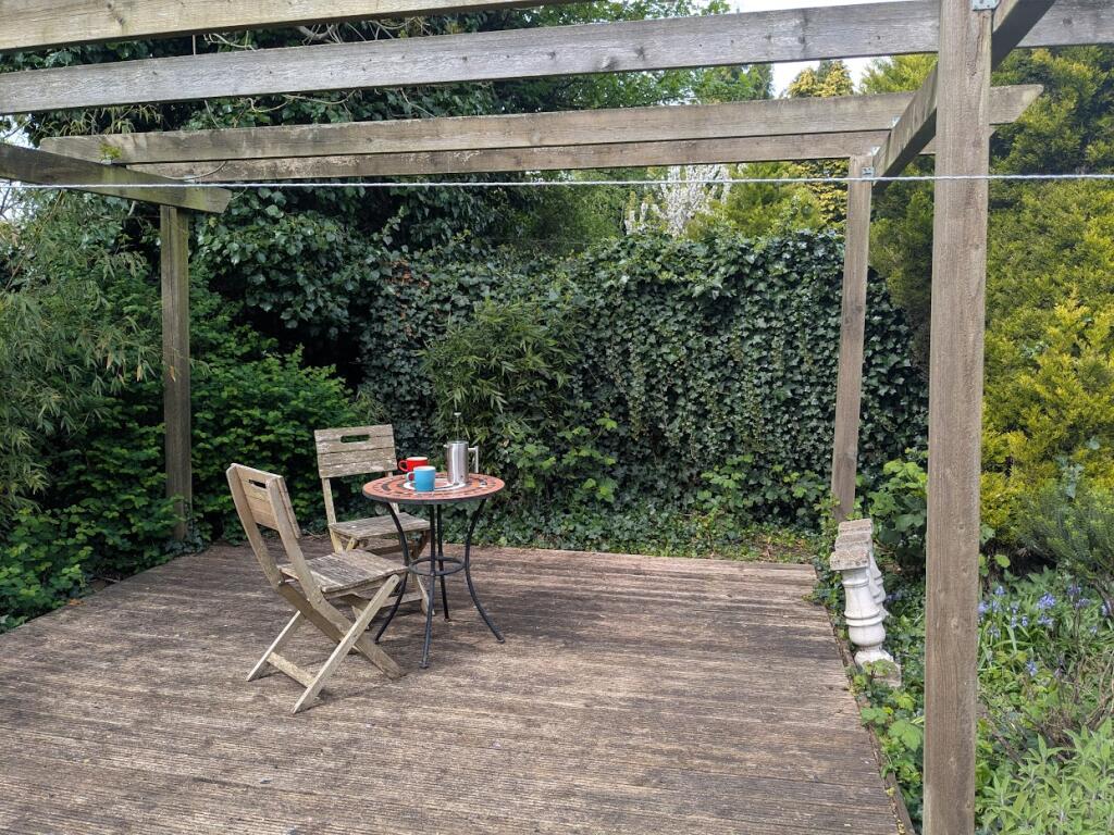 Additional image 16 of Abbey Crescent, Oldbury