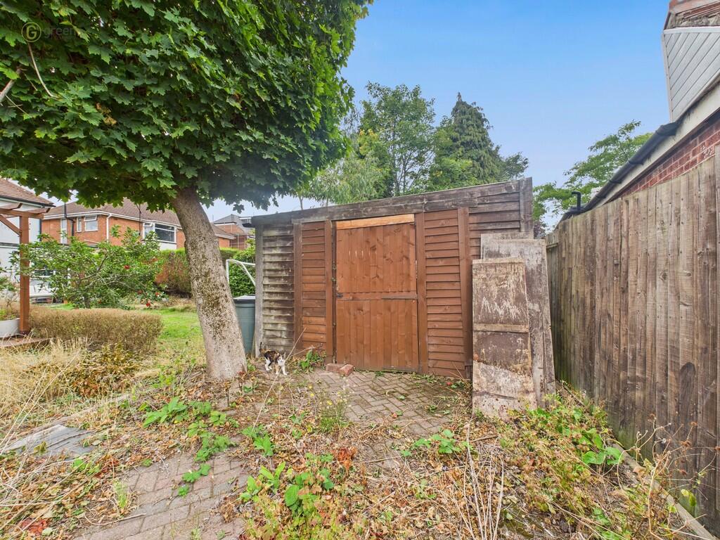 Additional image 16 of Kingstanding Road, Kingstanding