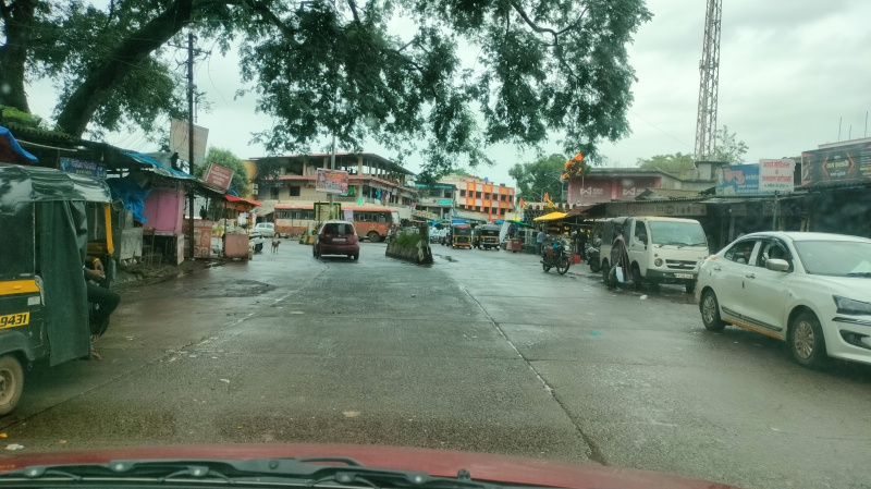 Additional image 3 of Murbad, Thane