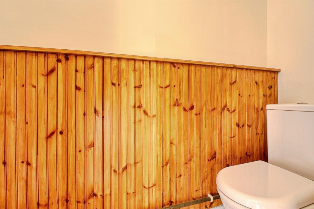 Additional image 10 of Woodpecker Grove, Birmingham