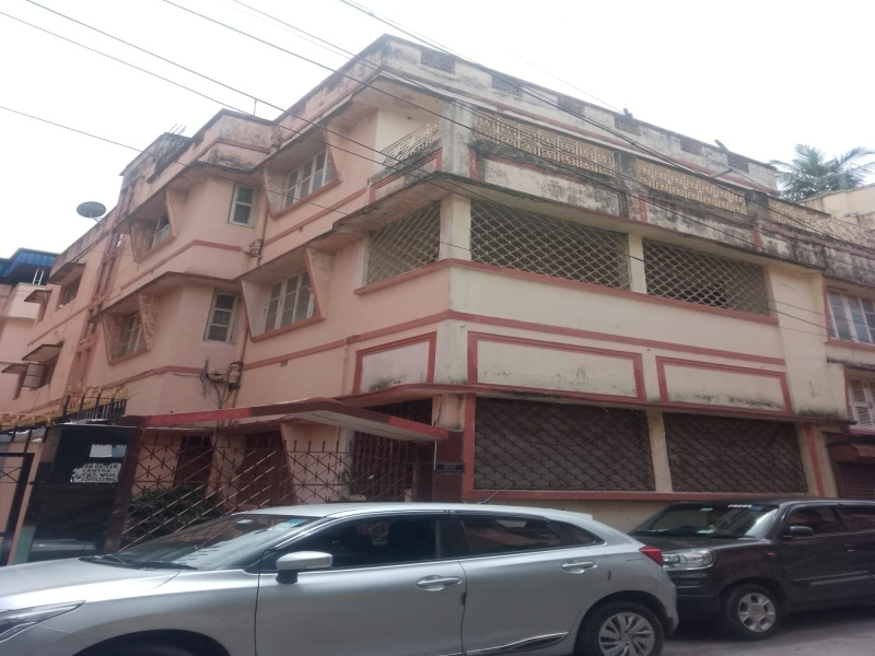 Additional image 2 of Hazra, Kolkata