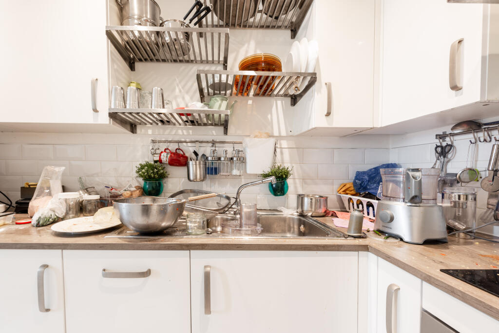 Additional image 11 of Crocketts Lane, Birmingham, B66