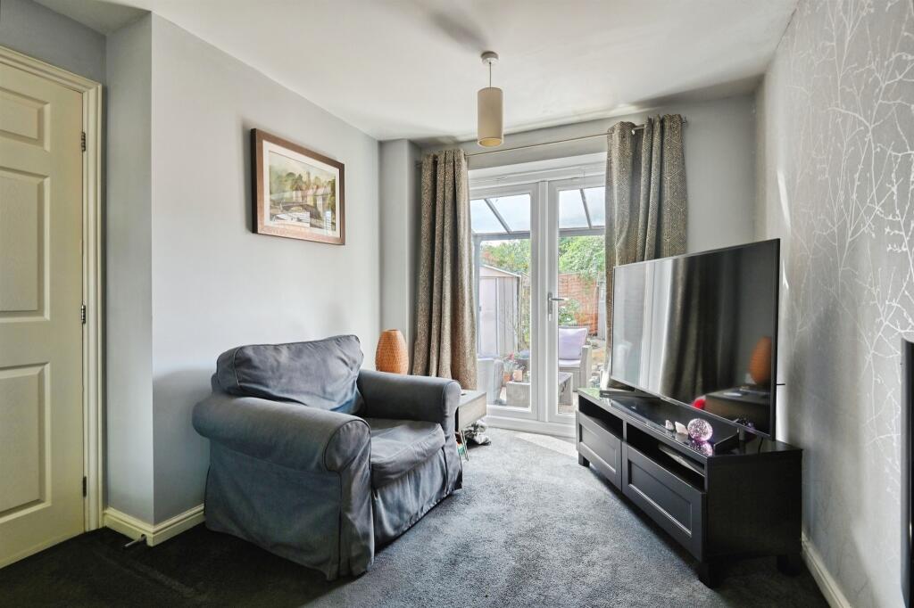 Additional image 4 of Keepers Gate, Birmingham