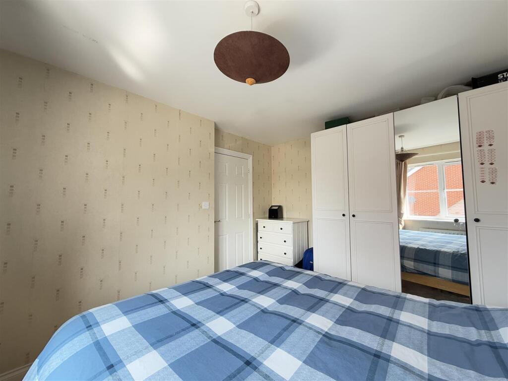 Additional image 16 of Elbow Street, Cradley Heath