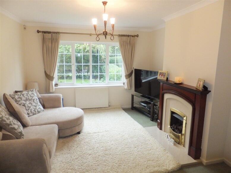 Additional image 13 of Lichfield Road, Four Oaks, Sutton Coldfield, B74
