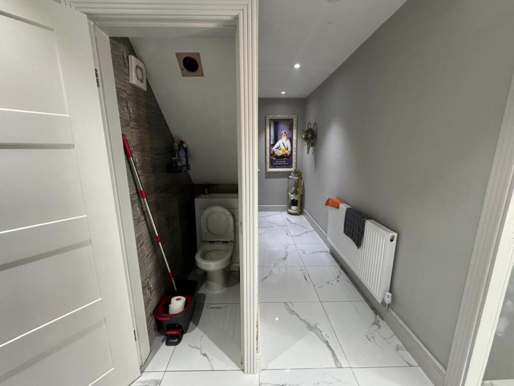 Additional image 6 of Hamstead Road, Great Barr, Birmingham