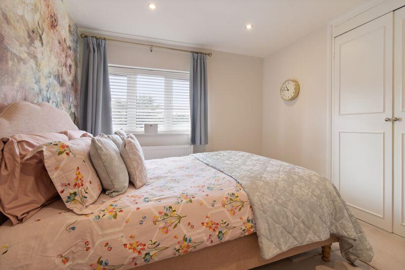Additional image 23 of Alcester Road, Bromsgrove