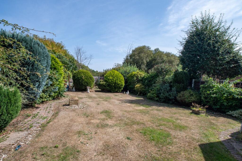 Additional image 17 of Long Meadow Road, Lickey End, Bromsgrove, Worcestershire, B60