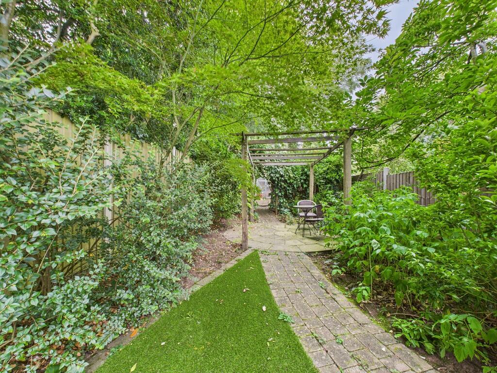 Additional image 17 of Chapel Lane, Great Barr