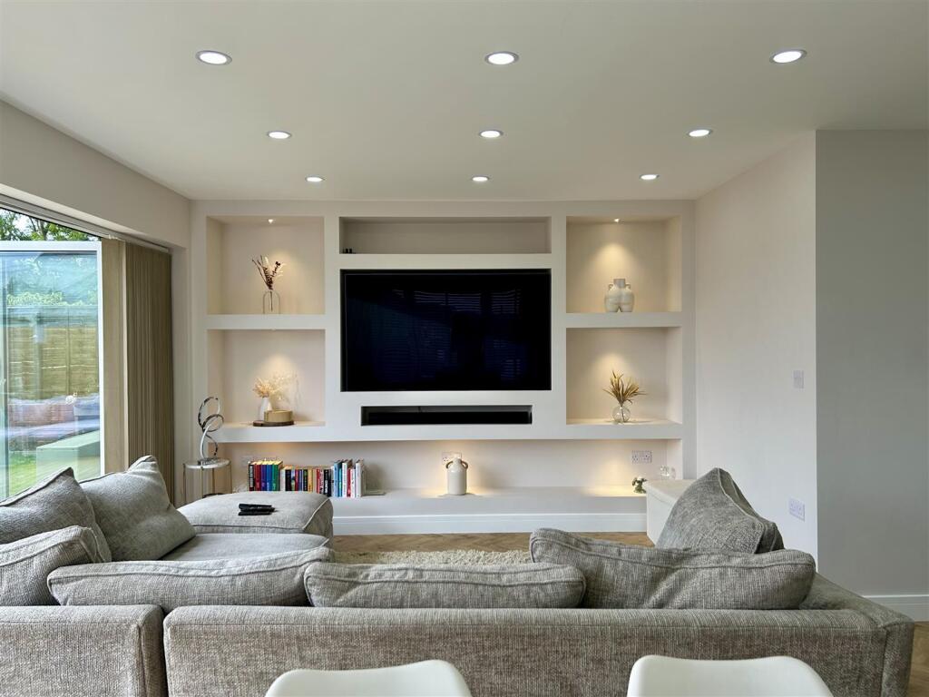 Additional image 3 of Kenilworth Road, Oldbury