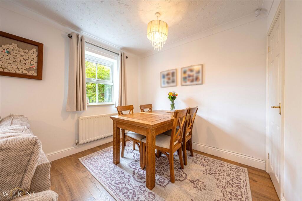 Additional image 6 of Sandringham Court, Wigginton Road, Tamworth, B79