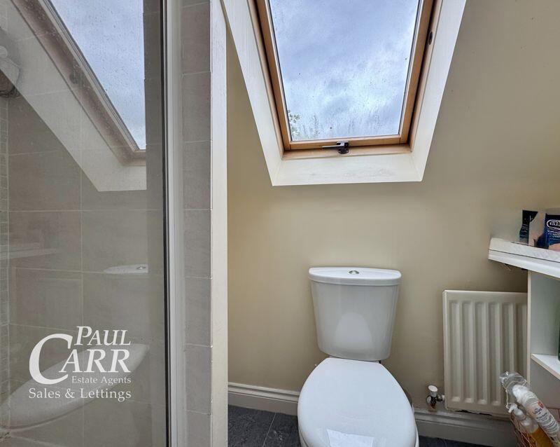 Additional image 15 of Roughley Farm Road, Four Oaks, Sutton Coldfield, B75 5RT