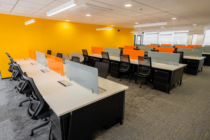 Additional image 2 of Koregaon Park, Pune