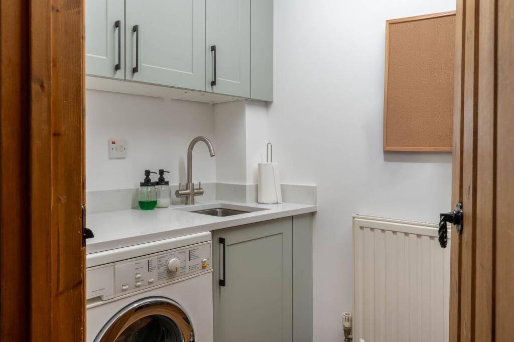 Additional image 8 of Kiln Court, Alvechurch, B48