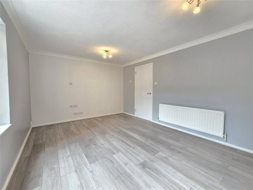 Additional image 4 of Hornbeam, Tamworth, Staffordshire, B77