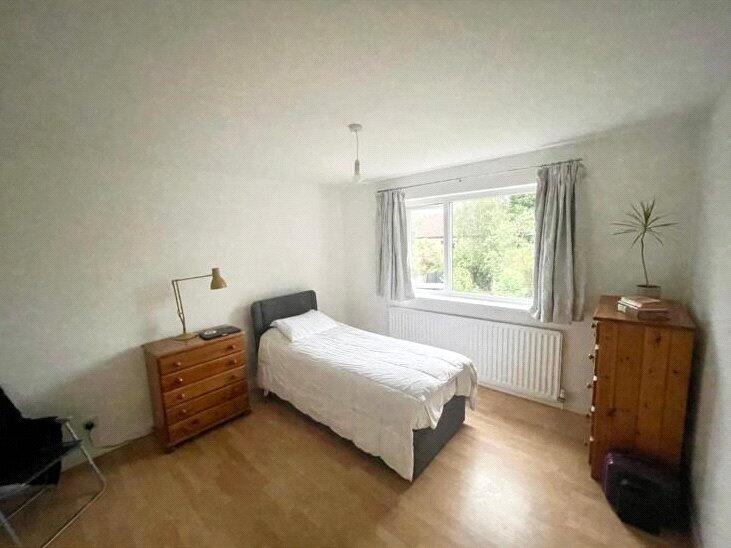 Additional image 16 of Alcester Road, Hollywood, Birmingham, Worcestershire, B47