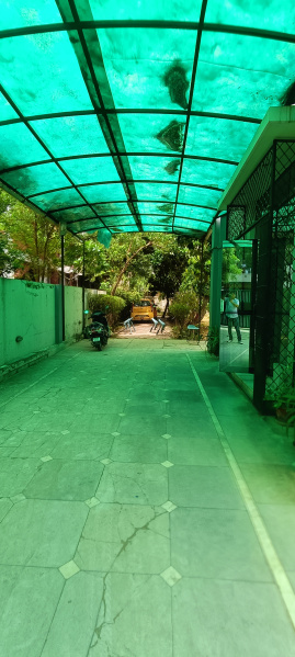 Additional image 3 of IMT Manesar, Gurgaon