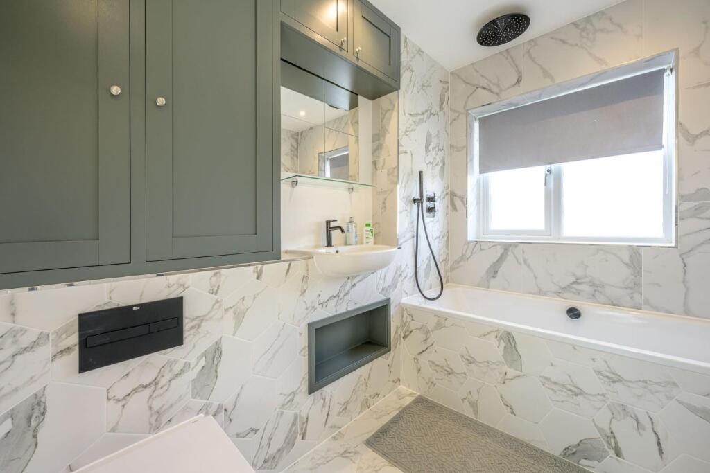 Additional image 32 of Spies Lane, Halesowen