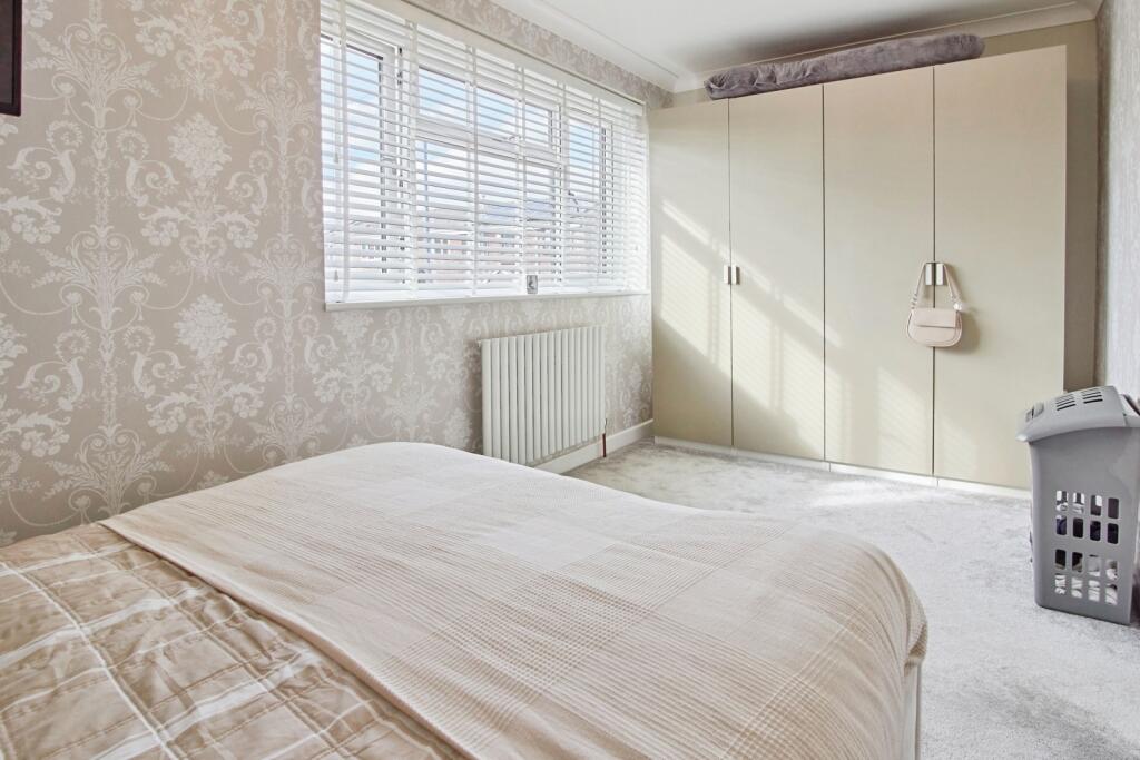 Additional image 11 of Charnwood Close, Rubery, Rednal, Birmingham, B45