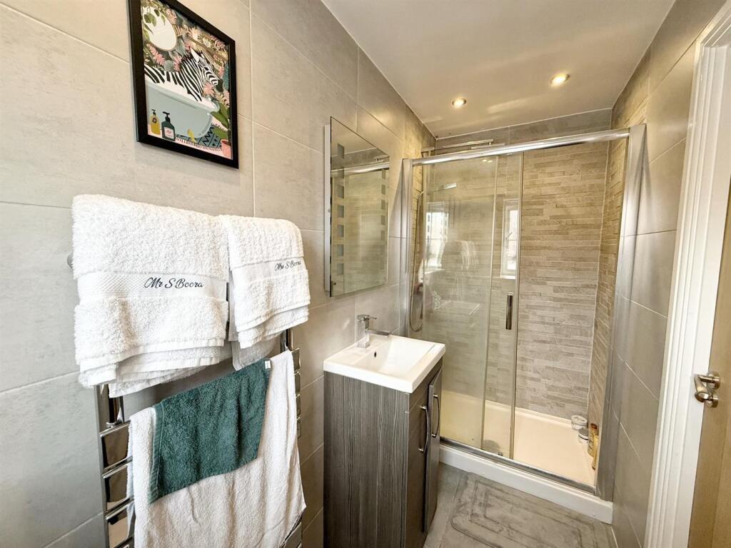 Additional image 23 of Farm House Lane, Four Oaks, Sutton Coldfield