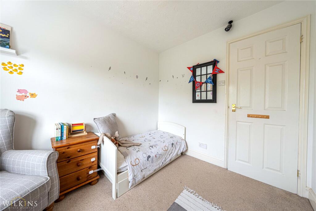 Additional image 26 of Sandringham Court, Wigginton Road, Tamworth, B79