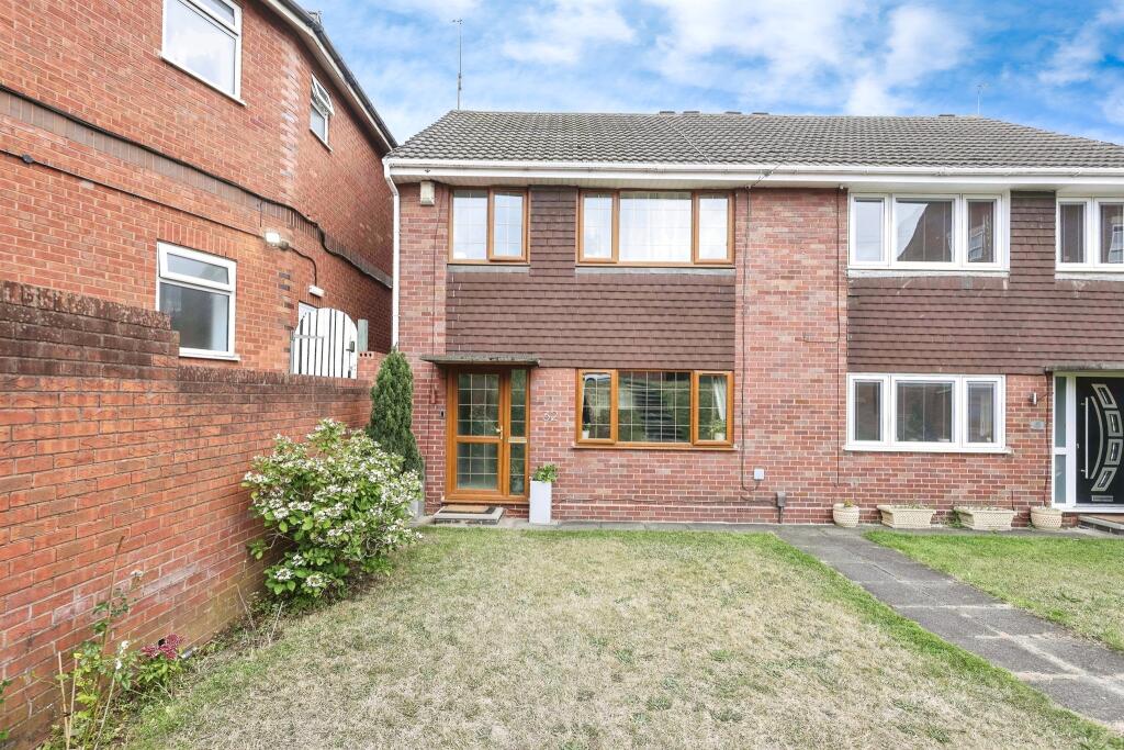 Property image for Reddal Hill Road, CRADLEY HEATH