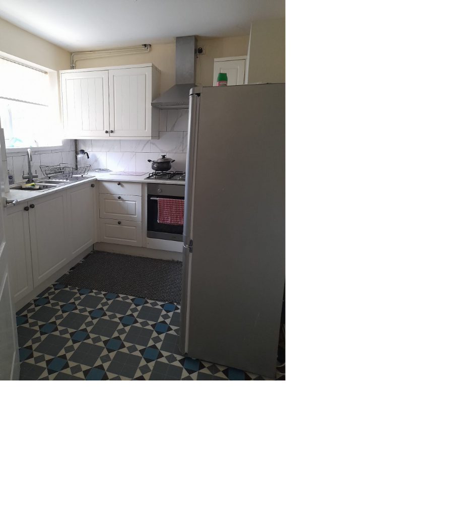 Additional image 5 of Higgins Walk, Smethwick, West Midlands, B66