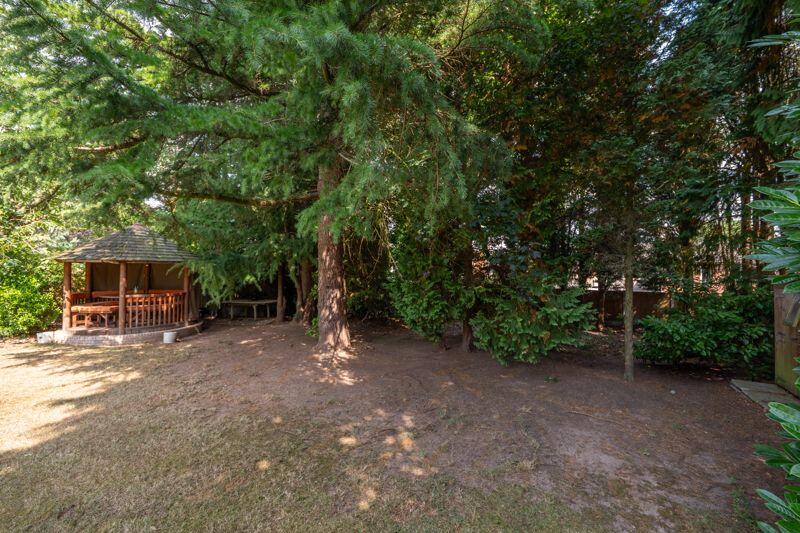 Additional image 38 of Little Sutton Lane, Four Oaks, Sutton Coldfield, B75 6PQ