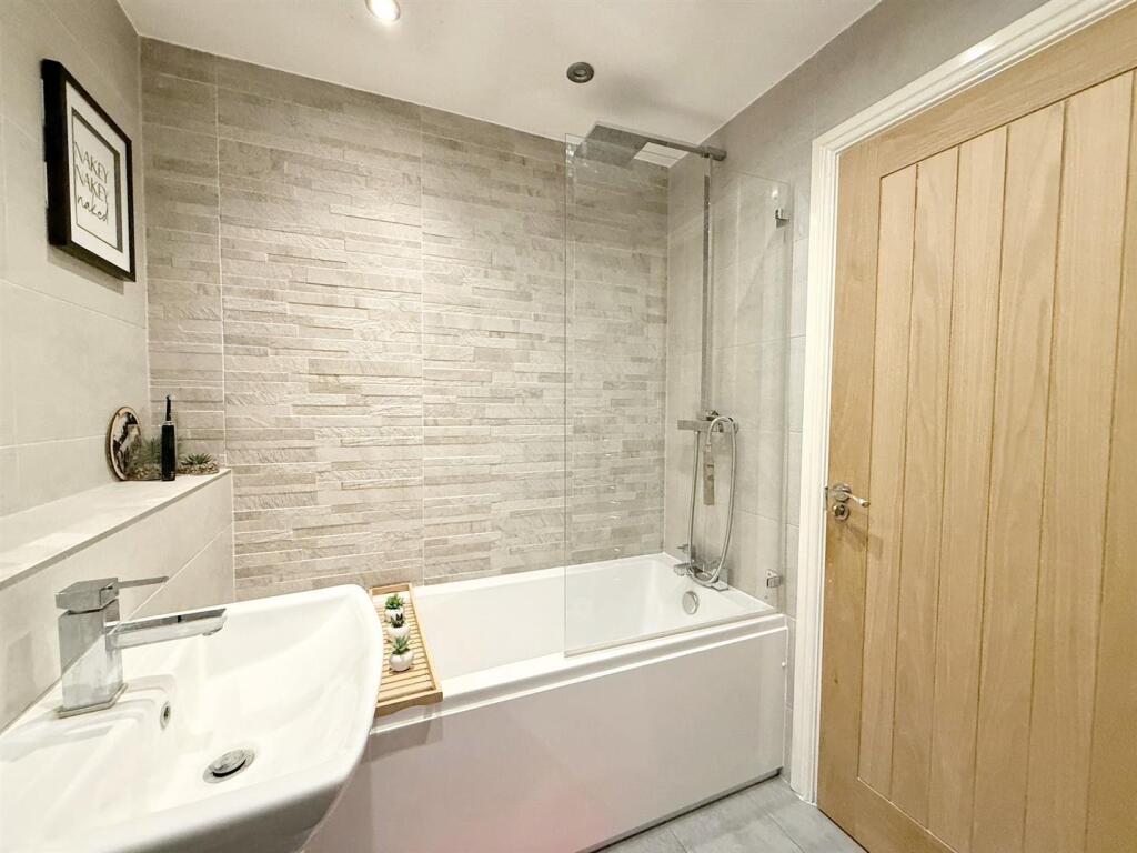 Additional image 30 of Farm House Lane, Four Oaks, Sutton Coldfield