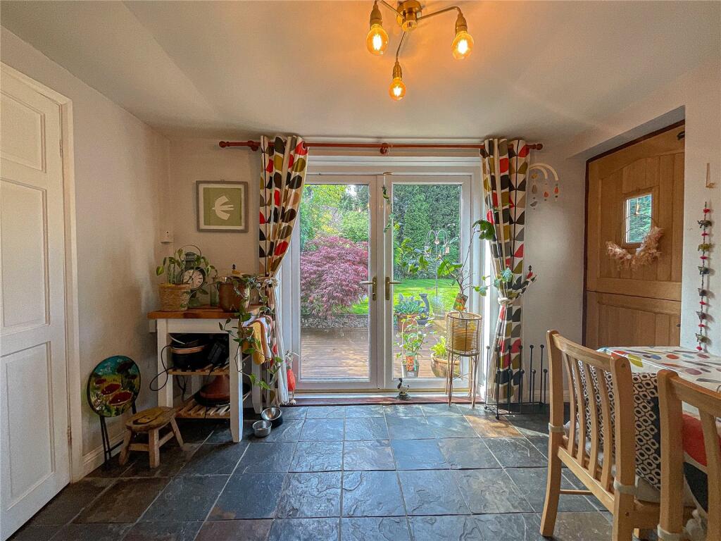 Additional image 15 of Moor Lane, Amington, Tamworth, Staffordshire, B77
