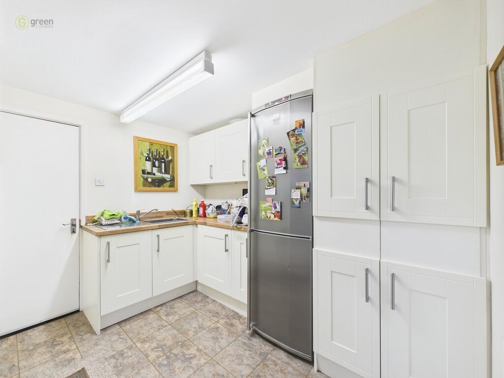 Additional image 39 of Chapel Lane, Great Barr