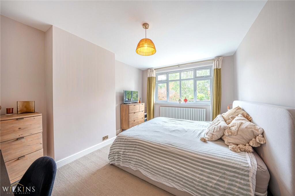 Additional image 16 of New Church Road, Sutton Coldfield, West Midlands, B73